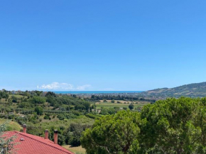 Casa vacanze Podere Bellavista Monteprandone